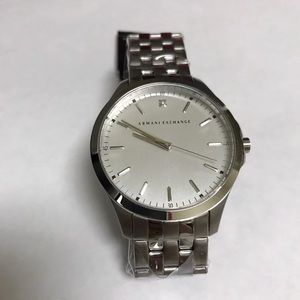 Armani Exchange Men's Watch Model AX2170